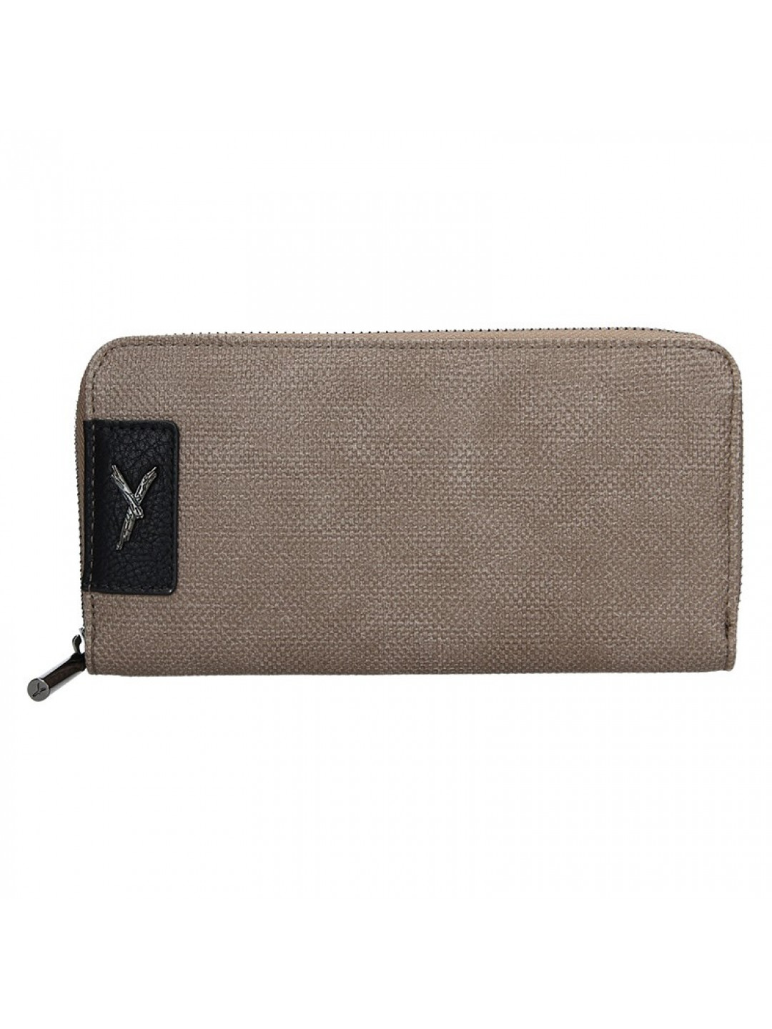 Dámská peněženka Suri Frey Karolína – béžová